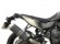 YAMAHA TENERE 700 (A)
