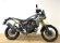 YAMAHA TENERE 700 (A)