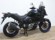 SUZUKI V STROM 650 (A)