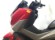 YAMAHA NMAX 125
