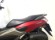 YAMAHA NMAX 125