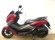 YAMAHA NMAX 125