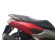 YAMAHA NMAX 125
