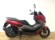 YAMAHA NMAX 125
