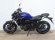 YAMAHA MT-07 (A)