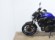 YAMAHA MT-07 (A)