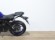 YAMAHA MT-07 (A)