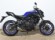 YAMAHA MT-07 (A)