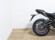 YAMAHA MT-07 (A)