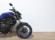 YAMAHA MT-07 (A)