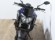 YAMAHA MT-07 (A)