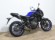 YAMAHA MT-07 (A)