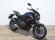 YAMAHA MT-07 (A)