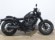 HONDA REBEL 500