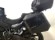 HONDA NT 1100 (3 MALETAS)