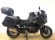HONDA NT 1100 (3 MALETAS)