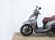 SYM SYMPHONY 125 ST-LC