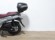 SYM SYMPHONY 125 ST-LC