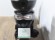 SYM SYMPHONY 125 ST-LC