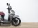 SYM SYMPHONY 125 ST-LC