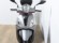 SYM SYMPHONY 125 ST-LC