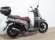 SYM SYMPHONY 125 ST-LC
