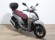 SYM SYMPHONY 125 ST-LC