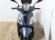 SYM SYMPHONY 125 ST-LC