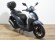 SYM SYMPHONY 125 ST-LC