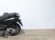 PIAGGIO X 10 125