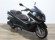 PIAGGIO X 10 125