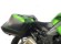KAWASAKI Z 1000 SX ( 2 MALETAS )