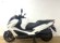KYMCO GRAND DINK 300