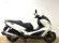 KYMCO GRAND DINK 300