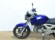 HONDA CBF 250