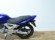 HONDA CBF 250