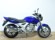 HONDA CBF 250