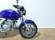 HONDA CBF 250