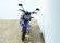 HONDA CBF 250