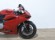 DUCATI 899 PANIGALE (REVISIÓN DESMO PASADA RECIENTEMENTE)