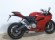 DUCATI 899 PANIGALE (REVISIÓN DESMO PASADA RECIENTEMENTE)