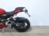 DUCATI 899 PANIGALE (REVISIÓN DESMO PASADA RECIENTEMENTE)