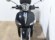 PIAGGIO LIBERTY 125