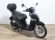 PIAGGIO LIBERTY 125