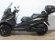 PIAGGIO MP3 500 LT ABS
