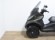 PIAGGIO MP3 500 LT ABS