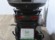 PIAGGIO MP3 500 LT ABS