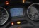 PIAGGIO MP3 500 LT ABS