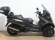 PIAGGIO MP3 500 LT ABS