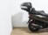 PIAGGIO MP3 500 LT ABS